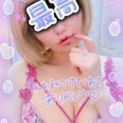 ヒメ日記 2025/04/30 12:03 投稿 めぐ 池袋西口でSUGEEE求められる俺のカラダ