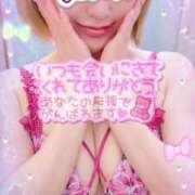 ヒメ日記 2025/05/01 07:30 投稿 めぐ 池袋西口でSUGEEE求められる俺のカラダ