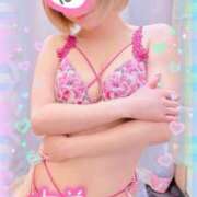 ヒメ日記 2025/05/02 12:03 投稿 めぐ 池袋西口でSUGEEE求められる俺のカラダ