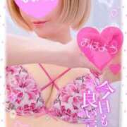 ヒメ日記 2025/05/03 08:00 投稿 めぐ 池袋西口でSUGEEE求められる俺のカラダ