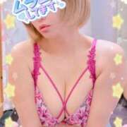 ヒメ日記 2025/05/03 12:01 投稿 めぐ 池袋西口でSUGEEE求められる俺のカラダ