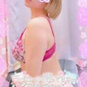 ヒメ日記 2025/05/04 12:32 投稿 めぐ 池袋西口でSUGEEE求められる俺のカラダ