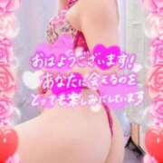 ヒメ日記 2025/05/05 08:01 投稿 めぐ 池袋西口でSUGEEE求められる俺のカラダ