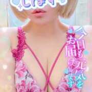 ヒメ日記 2025/05/06 08:01 投稿 めぐ 池袋西口でSUGEEE求められる俺のカラダ