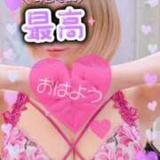 ヒメ日記 2025/05/07 07:02 投稿 めぐ 池袋西口でSUGEEE求められる俺のカラダ