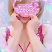 ヒメ日記 2025/05/08 10:13 投稿 めぐ 池袋西口でSUGEEE求められる俺のカラダ