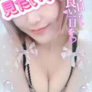 ヒメ日記 2025/05/10 09:01 投稿 めぐ 池袋西口でSUGEEE求められる俺のカラダ