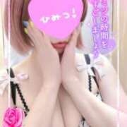 ヒメ日記 2025/05/11 08:00 投稿 めぐ 池袋西口でSUGEEE求められる俺のカラダ