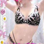 ヒメ日記 2025/05/12 12:02 投稿 めぐ 池袋西口でSUGEEE求められる俺のカラダ