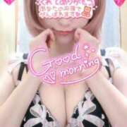 ヒメ日記 2025/05/13 07:01 投稿 めぐ 池袋西口でSUGEEE求められる俺のカラダ