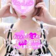 ヒメ日記 2025/05/14 07:01 投稿 めぐ 池袋西口でSUGEEE求められる俺のカラダ