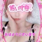 ヒメ日記 2025/05/15 10:06 投稿 めぐ 池袋西口でSUGEEE求められる俺のカラダ