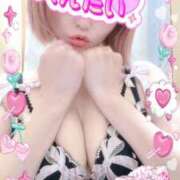 ヒメ日記 2025/05/17 09:03 投稿 めぐ 池袋西口でSUGEEE求められる俺のカラダ