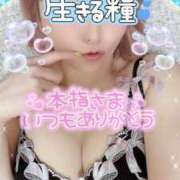 ヒメ日記 2025/05/17 12:32 投稿 めぐ 池袋西口でSUGEEE求められる俺のカラダ