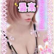 ヒメ日記 2025/05/18 08:00 投稿 めぐ 池袋西口でSUGEEE求められる俺のカラダ