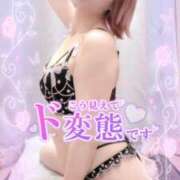 ヒメ日記 2025/05/18 12:01 投稿 めぐ 池袋西口でSUGEEE求められる俺のカラダ