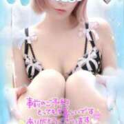 ヒメ日記 2025/05/20 12:02 投稿 めぐ 池袋西口でSUGEEE求められる俺のカラダ