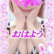 ヒメ日記 2025/05/21 07:01 投稿 めぐ 池袋西口でSUGEEE求められる俺のカラダ