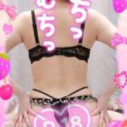 ヒメ日記 2025/05/21 19:03 投稿 めぐ 池袋西口でSUGEEE求められる俺のカラダ