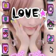 ヒメ日記 2025/05/22 18:15 投稿 めぐ 池袋西口でSUGEEE求められる俺のカラダ