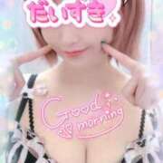 ヒメ日記 2025/05/23 07:00 投稿 めぐ 池袋西口でSUGEEE求められる俺のカラダ