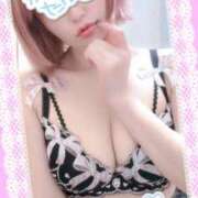 ヒメ日記 2025/05/24 12:03 投稿 めぐ 池袋西口でSUGEEE求められる俺のカラダ