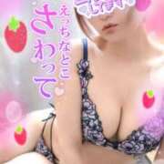 ヒメ日記 2025/05/25 12:03 投稿 めぐ 池袋西口でSUGEEE求められる俺のカラダ