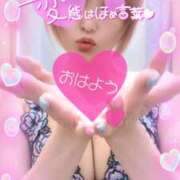 ヒメ日記 2025/05/26 07:01 投稿 めぐ 池袋西口でSUGEEE求められる俺のカラダ