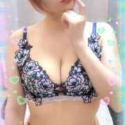 ヒメ日記 2025/05/26 12:02 投稿 めぐ 池袋西口でSUGEEE求められる俺のカラダ