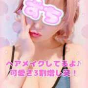 ヒメ日記 2025/05/26 17:52 投稿 めぐ 池袋西口でSUGEEE求められる俺のカラダ