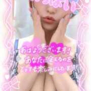 ヒメ日記 2025/05/28 07:02 投稿 めぐ 池袋西口でSUGEEE求められる俺のカラダ