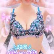 ヒメ日記 2025/05/28 12:04 投稿 めぐ 池袋西口でSUGEEE求められる俺のカラダ