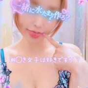 ヒメ日記 2025/05/31 08:00 投稿 めぐ 池袋西口でSUGEEE求められる俺のカラダ