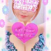 ヒメ日記 2025/06/01 08:00 投稿 めぐ 池袋西口でSUGEEE求められる俺のカラダ