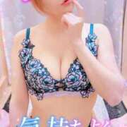 ヒメ日記 2025/06/01 12:00 投稿 めぐ 池袋西口でSUGEEE求められる俺のカラダ