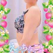 ヒメ日記 2025/06/02 12:02 投稿 めぐ 池袋西口でSUGEEE求められる俺のカラダ