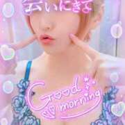 ヒメ日記 2025/06/03 07:01 投稿 めぐ 池袋西口でSUGEEE求められる俺のカラダ