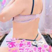 ヒメ日記 2025/06/04 12:02 投稿 めぐ 池袋西口でSUGEEE求められる俺のカラダ