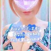 ヒメ日記 2025/06/06 07:01 投稿 めぐ 池袋西口でSUGEEE求められる俺のカラダ