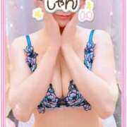 ヒメ日記 2025/06/06 12:02 投稿 めぐ 池袋西口でSUGEEE求められる俺のカラダ