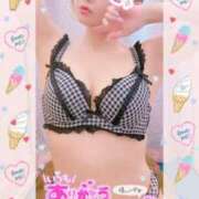 ヒメ日記 2025/06/07 12:02 投稿 めぐ 池袋西口でSUGEEE求められる俺のカラダ