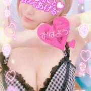 ヒメ日記 2025/06/09 07:01 投稿 めぐ 池袋西口でSUGEEE求められる俺のカラダ