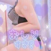 ヒメ日記 2025/06/09 19:01 投稿 めぐ 池袋西口でSUGEEE求められる俺のカラダ