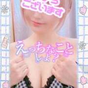 ヒメ日記 2025/06/11 07:01 投稿 めぐ 池袋西口でSUGEEE求められる俺のカラダ