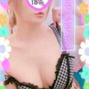 ヒメ日記 2025/06/12 12:04 投稿 めぐ 池袋西口でSUGEEE求められる俺のカラダ