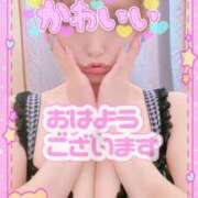 ヒメ日記 2025/06/13 07:01 投稿 めぐ 池袋西口でSUGEEE求められる俺のカラダ