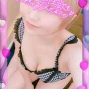 ヒメ日記 2025/06/13 12:02 投稿 めぐ 池袋西口でSUGEEE求められる俺のカラダ