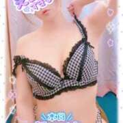 ヒメ日記 2025/06/14 12:02 投稿 めぐ 池袋西口でSUGEEE求められる俺のカラダ