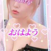 ヒメ日記 2025/06/15 11:15 投稿 めぐ 池袋西口でSUGEEE求められる俺のカラダ