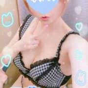 ヒメ日記 2025/06/15 14:01 投稿 めぐ 池袋西口でSUGEEE求められる俺のカラダ